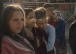 La última primavera (Last Days of Spring). 2020. Directed by Isabel Lamberti. Courtesy Loco Films