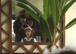 Como el cielo despues de llover (The Calm after the Storm). 2020. Directed by Mercedes Gaviria. Courtesy Invasion Cine