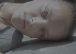 Êxtase. 2020. Directed by Moara Passoni. Courtesy Syndicado Distribution