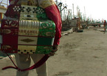 Al otro lado (To the Other Side). 2005. Directed by Natalia Almada. Courtesy the filmmaker