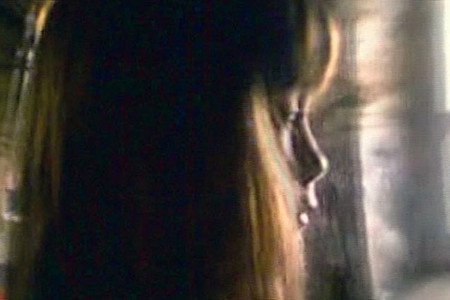 Dark Glass. Clio Barnard. 2006. United Kingdom. Commissioned by FVU. Funded by Arts Council England and the UK Film Councils New Cinema Fund