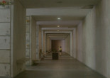 Aleph. 2021. USA/Croatia/Qatar. Directed by Iva Radivojević. Courtesy the Picture Palace Pictures
