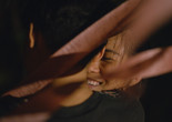 More Happiness. 2021. USA. Directed by Livia Huang. Courtesy the filmmaker