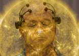 All Light, Everywhere. 2021. USA. Directed by Theo Anthony. Courtesy SuperLTD