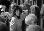 Bipolar. 2021. China. Directed by Queena Li. Courtesy Beijing Nameless Pictures Co., Ltd