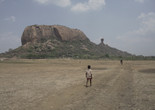 Pebbles. 2021. India. Directed by P.S. Vinothraj. Courtesy the filmmaker