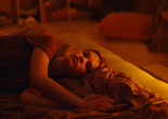 Stop-Zemlia. 2021. Ukraine. Directed by Kateryna Gornostai. Courtesy Altered Innocence
