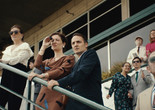 Azor. 2020. Switzerland/France/Argentina. Directed by Andreas Fontana. Courtesy MUBI