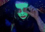 We’re All Going to the World’s Fair. 2021. USA. Directed by Jane Schoenbrun. Courtesy the filmmaker