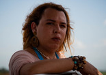 Madalena. 2021. Brazil. Directed by Madiano Marcheti. Courtesy the filmmaker