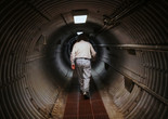 Bunker. 2021. USA. Directed by Jenny Perlin. Courtesy the filmmaker