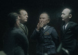1970. 2021. Poland. Directed by Tomasz Wolski. Courtesy Grasshopper Films