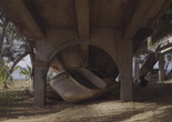 El Lado Quieto (The Still Side). 2021. Mexico/Argentina/Philippines. Directed by Miko Revereza, Carolina Fusilier. Courtesy the filmmakers
