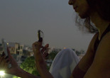 Does Your House Have Lions. 2021. India/USA. Directed by Vishal Jugdeo, vqueeram. Courtesy the artist