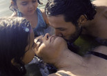 Vida Comienza, Vida Termina (Life Begins, Life Ends). 2021. Switzerland/Argentina/USA. Directed by Rafael Palacio Illingworth. Courtesy Aspect Ratio Films