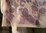 Irradiés (Irradiated). 2020. Cambodia/France. Directed by Rithy Panh. Courtesy Strand Releasing