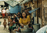 Site 2. 1989. France/West Germany. Directed by Rithy Panh. Courtesy JBA Production