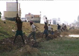 *La terre des âmes errantes (The Land of Wandering Souls). 2000. France. Directed by Rithy Panh. Courtesy Bophana