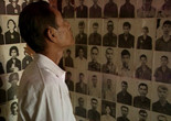 Bophana: A Cambodian Tragedy. 1996. Cambodia/France. Directed by Rithy Panh. Courtesy INA