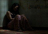 Le papier ne peut pas envelopper la braise (Paper Cannot Wrap Embers). 2006. Belgium/Cambodia/Canada/Finland/France/Switzerland/USA. Directed by Rithy Panh. Courtesy Bophana