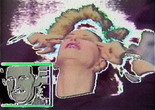 Nam June Paik. Good Morning Mr. Orwell. 1984. Video (color, sound), 38 min. The Museum of Modern Art, New York. Gift of the artist. © 2022 Estate of Nam June Paik. Courtesy Electronic Arts Intermix (EAI), New York