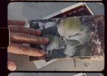 The Time That Separates Us. 2022. Canada/Jordan/Palestine. Directed by Parastoo Anoushahpour. Courtesy the artist