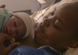 Notre Corps (Our Body). 2023. France. Directed by Claire Simon. Courtesy Films Boutique