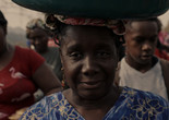 La Bonga. 2023. Colombia. Directed by Sebastián Pinzón Silva, Canela Reyes. Courtesy the filmmakers