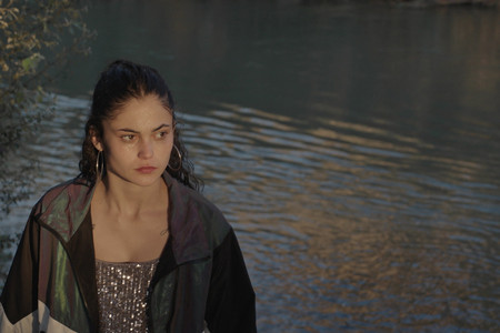 El Agua. 2022. Switzerland/Spain/France. Directed by Elena López Riera. Courtesy Elle Driver
