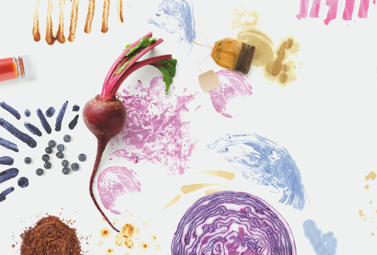 Photo: Image by ALSO, taken from Art Making with MoMA: 20 Activities for Kids Inspired by Artists at The Museum of Modern Art. The Museum of Modern Art, New York