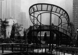 Still from Built Ecologies: Mary Miss. © 2024 The Museum of Modern Art, New York