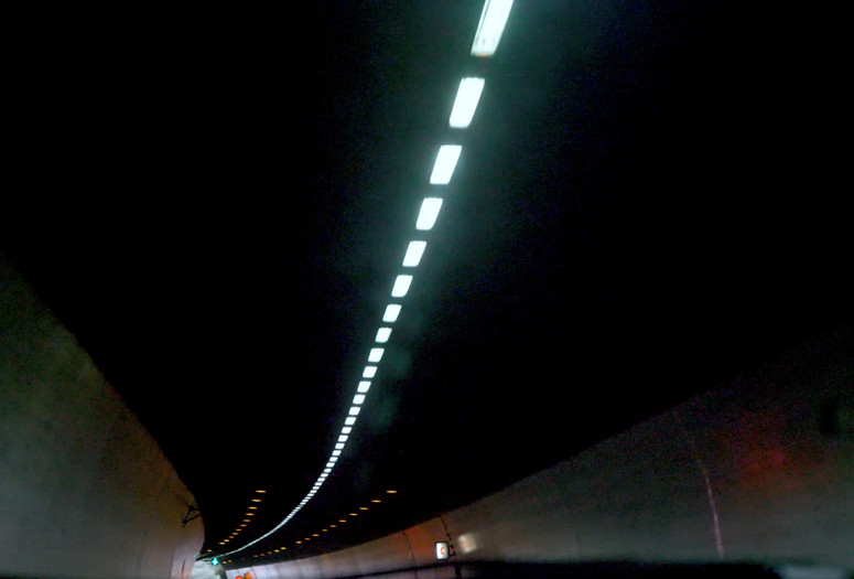 The Sojourn. 2024. USA. Directed by Tiffany Sia. Courtesy of the artist