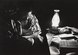 Ernest Cole. Untitled. c. 1960. Gelatin silver print, 6 3/4 × 10&#34; (17.2 × 25.4 cm). The Museum of Modern Art, New York. Committee on Photography Fund. ©️ 2024 Ernest Cole/Magnum Photos
