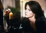 Image credits: Practical Magic. 1998. USA. Directed by Griffin Dunne. Courtesy of Warner Bros./Photofest. © Warner Bros.