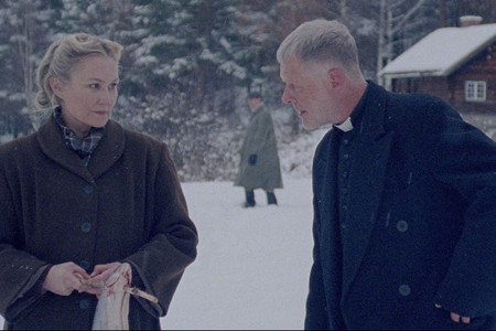 The Fishing Place. 2024. USA. Directed by Rob Tregenza. Courtesy Cinema Parallel
