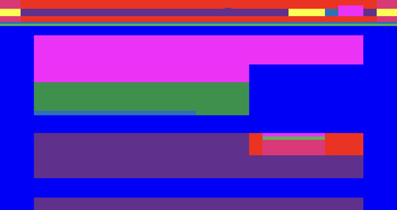 Screenshot of this article using the Abstract Browsing plugin