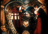 Moulin Rouge! 2001. USA. Directed by Baz Luhrmann. Courtesy 20th Century Fox/Photofest
