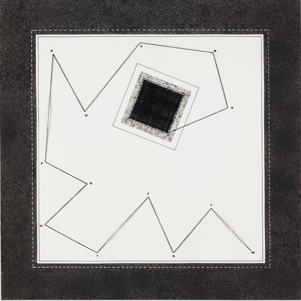 Introduction to the exhibition: _On Line: Drawing Through the Twentieth Century_