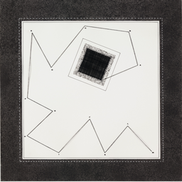 Introduction to the exhibition: On Line: Drawing Through the Twentieth Century