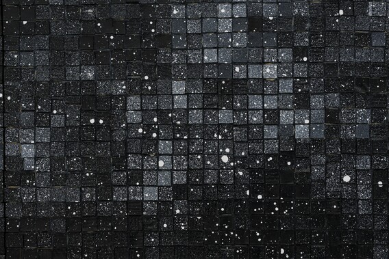 Whitten Talks with Nathalie Joachim and George Lewis