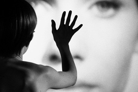A Theater Near You: Celebrating New York City Cinema Culture