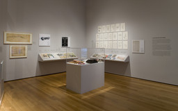 Installation photo, 6 of 52