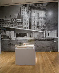 Installation photo, 19 of 52