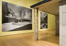 Installation photo, 20 of 52