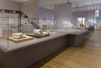 Home Delivery: Fabricating the Modern Dwelling. Jul 20–Oct 20, 2008. 2 other works identified