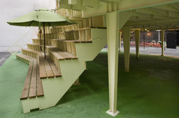Installation photo, 46 of 52