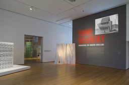 Installation photo, 1 of 52