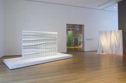 Installation photo, 2 of 52