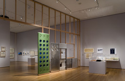 Installation photo, 3 of 52