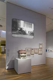 Installation photo, 4 of 52